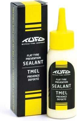 Schwalbe Anti-lek sealant standaard 50ml.