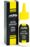 Schwalbe Anti-lek sealant standaard 50ml.