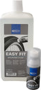Schwalbe Banden Monteerpasta Easy Fit Navulling 1000 Ml