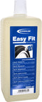 Schwalbe Banden Monteerpasta Easy Fit Navulling 1000 Ml