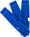 Schwalbe bandenlichter set - Bandafnemer - Blauw - 3 Stuks