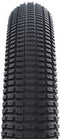 Schwalbe - Billy Bonkers Performance Vouwband Bronz Skin 24X2.00