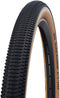 Schwalbe - Billy Bonkers Performance Vouwband Bronz Skin 26X2.10
