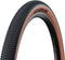 Schwalbe - Billy Bonkers Performance Vouwband Bronz Skin 26X2.10
