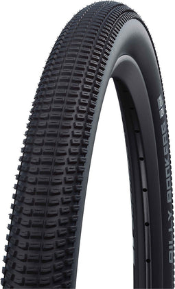 Schwalbe - Billy Bonkers Performance Vouwband HS600 26X2.10