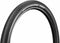 Schwalbe - Billy Bonkers Performance Vouwband HS600 26X2.10