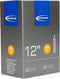 Schwalbe Binnenband 12 X 1.75/2 1/4 (47/62-203) Dv 32 Mm
