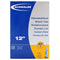 Schwalbe Binnenband 12 X 1.75/2 1/4 (47/62-203) Dv 32 Mm