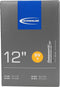 Schwalbe Binnenband 12 X 1.75/2 1/4 (47/62-203) Dv 32 Mm