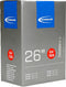 Schwalbe Binnenband 12asv 26 X 1.00/1.50 (25/40-559) Fv 40 Mm