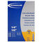 Schwalbe Binnenband 14/16 Inch (37-288/40-305) Dv 32 Mm