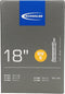 Schwalbe Binnenband 18 X 1 1/4 / 1.75 (40/47-355/400) Dv5 35 Mm
