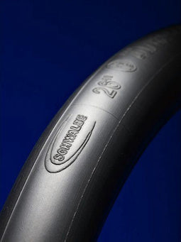 Schwalbe Binnenband 20 X 1 1/8-3/8 Inch (28/37-440/451) Dv 32 Mm