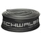 Schwalbe Binnenband 20 X 1 3/8-1 1/8 (28/37-438/451) Fv 40 Mm
