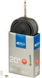 Schwalbe Binnenband 20 X 1 3/8-1 1/8 (28/37-438/451) Fv 40 Mm