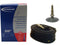 Schwalbe Binnenband 20 X 1 3/8-1 1/8 (28/37-438/451) Fv 40 Mm