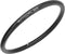 Schwalbe Binnenband 21+ap 27.5 X 2.10/2.75 (54/70-584) Fv 40 Mm