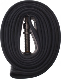 Schwalbe Binnenband 22 Inch (40/54-457) Dv 40 Mm