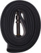 Schwalbe Binnenband 22 Inch (40/54-457) Dv 40 Mm