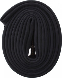 Schwalbe Binnenband 22 Inch (44-484 37-489 28/37-490) Fv 40 Mm