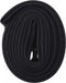 Schwalbe Binnenband 22 Inch (44-484 37-489 28/37-490) Fv 40 Mm