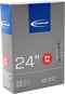 Schwalbe Binnenband 24 Inch (20/28-540 25/28-541) Fv 40 Mm