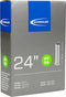 Schwalbe Binnenband 24 X 3/4 / 1 1/8 (20/28-540/541) Av 40 Mm