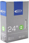 Schwalbe Binnenband 24 X 3/4 / 1 1/8 (20/28-540/541) Av 40 Mm