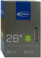Schwalbe Binnenband 26 Inch 20/25-559 (20/23-571) Av 40 Mm