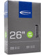 Schwalbe Binnenband 26 Inch 20/25-559 (20/23-571) Av 40 Mm