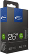 Schwalbe Binnenband 26 Inch 20/25-559 (20/23-571) Av 40 Mm