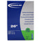 Schwalbe Binnenband 26 Inch 20/25-559 (20/23-571) Av 40 Mm