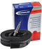 Schwalbe Binnenband 26 Inch (25-559 - 20/23-571) Fv 40 Mm
