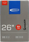 Schwalbe Binnenband 26 Inch (25-559 - 20/23-571) Fv 40 Mm