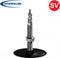 Schwalbe Binnenband 26 Inch (25-559 - 20/23-571) Fv 40 Mm