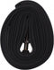 Schwalbe Binnenband 26 Inch (25-559 - 20/23-571) Fv 40 Mm