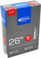 Schwalbe Binnenband 26 Inch (25-559 - 20/23-571) Fv 40 Mm