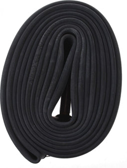 Schwalbe Binnenband 26 Inch (40/62 - 559) Dv 40 Mm