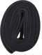 Schwalbe Binnenband 26 Inch (40/62 - 559) Dv 40 Mm