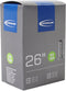 Schwalbe Binnenband 26 X 1.00/1.50 (25/40-559) Av 40 Mm
