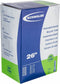 Schwalbe Binnenband 26 X 1.00/1.50 (25/40-559) Av 40 Mm