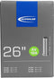 Schwalbe Binnenband 26 X 1.00/1.50 (25/40-559) Av 40 Mm