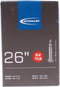 Schwalbe Binnenband 26 X 1.00 (20/25-559) Fv 40 Mm