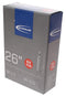 Schwalbe Binnenband 26 X 1.00 (20/25-559) Fv 40 Mm