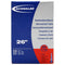 Schwalbe Binnenband 26 X 1.00 (20/25-559) Fv 40 Mm