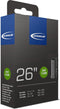 Schwalbe Binnenband 26 X 1.00 (20/25-590) Av 40 Mm