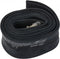 Schwalbe Binnenband 27.5 X 1.50/2.25 (40/62-584) Av 40 Mm