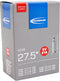 Schwalbe Binnenband 27.5 X 1.50/2.40(41/62-584) Fv 40 Mm