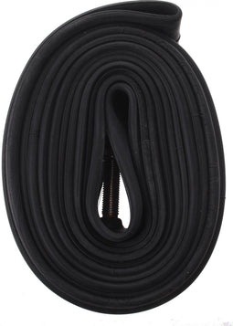 Schwalbe Binnenband 28 Inch (28/47-622/635) Fv 40 Mm