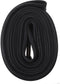Schwalbe Binnenband 28 Inch (28/47-622/635) Fv 40 Mm